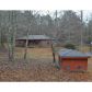 1246 Hightower Road, Hogansville, GA 30230 ID:4945202