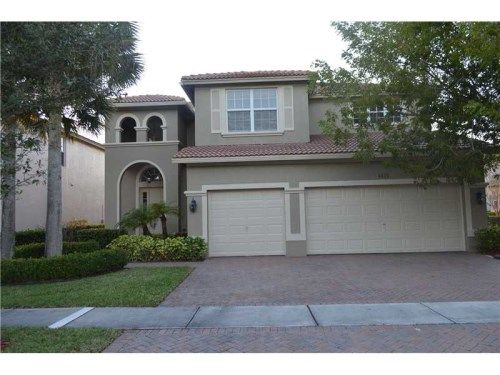 4421 E SENECA, Fort Lauderdale, FL 33332