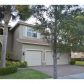 4421 E SENECA, Fort Lauderdale, FL 33332 ID:5803239