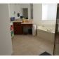 4421 E SENECA, Fort Lauderdale, FL 33332 ID:5803245