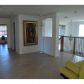 4421 E SENECA, Fort Lauderdale, FL 33332 ID:5803247