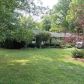 3708 Trovillo Rd, Morrow, OH 45152 ID:993087