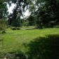 3708 Trovillo Rd, Morrow, OH 45152 ID:993088