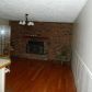 3708 Trovillo Rd, Morrow, OH 45152 ID:993091