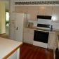 3708 Trovillo Rd, Morrow, OH 45152 ID:993092