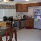 6501 7th Way S, Saint Petersburg, FL 33705 ID:2542642