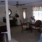 6501 7th Way S, Saint Petersburg, FL 33705 ID:2542643