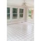 185 Regal Drive, Lawrenceville, GA 30046 ID:3006486