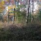 3 Chestatee River Estates, Dahlonega, GA 30533 ID:3131274