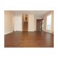 3804 Lamar Way, Snellville, GA 30039 ID:3175010