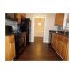 3804 Lamar Way, Snellville, GA 30039 ID:3175011