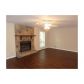 3804 Lamar Way, Snellville, GA 30039 ID:3175012