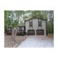 3804 Lamar Way, Snellville, GA 30039 ID:3175013