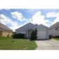 3324 Huntwicke Blvd, Davenport, FL 33837 ID:955019