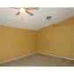 3324 Huntwicke Blvd, Davenport, FL 33837 ID:955022