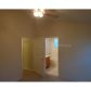 3324 Huntwicke Blvd, Davenport, FL 33837 ID:955023