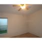 3324 Huntwicke Blvd, Davenport, FL 33837 ID:955025