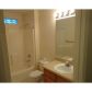 3324 Huntwicke Blvd, Davenport, FL 33837 ID:955027