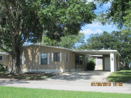 12 Country Meadows Blvd, Plant City, FL 33565