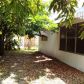 2607 Flamingo Dr, Hollywood, FL 33023 ID:1053335