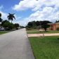 2607 Flamingo Dr, Hollywood, FL 33023 ID:1053336