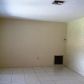 2607 Flamingo Dr, Hollywood, FL 33023 ID:1053337