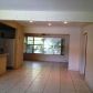 2607 Flamingo Dr, Hollywood, FL 33023 ID:1053339