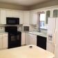 2607 Flamingo Dr, Hollywood, FL 33023 ID:1053341