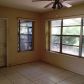 2607 Flamingo Dr, Hollywood, FL 33023 ID:1053342