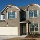 2925 Gayle Manor Lane, Snellville, GA 30078 ID:3969135