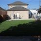 3712 S. San Pedro St, Los Angeles, CA 90011 ID:5064568