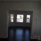 3712 S. San Pedro St, Los Angeles, CA 90011 ID:5064569