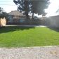 3712 S. San Pedro St, Los Angeles, CA 90011 ID:5064570