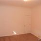 3712 S. San Pedro St, Los Angeles, CA 90011 ID:5064574