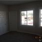 3712 S. San Pedro St, Los Angeles, CA 90011 ID:5064575