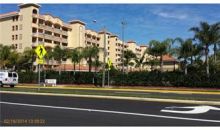 17745 Gulf Blvd Unit 603 Saint Petersburg, FL 33708