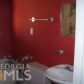 668 Waldo St Se # 670, Atlanta, GA 30312 ID:235450