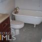 668 Waldo St Se # 670, Atlanta, GA 30312 ID:235451