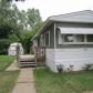 6552 Millstream Loop, Caledonia, MI 49316 ID:786082