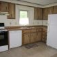 6552 Millstream Loop, Caledonia, MI 49316 ID:786083