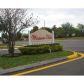 3252 FOXCROFT RD # 213, Hollywood, FL 33025 ID:1129161