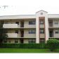 3252 FOXCROFT RD # 213, Hollywood, FL 33025 ID:1129162