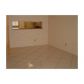 3252 FOXCROFT RD # 213, Hollywood, FL 33025 ID:1129163