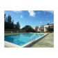 3252 FOXCROFT RD # 213, Hollywood, FL 33025 ID:1129167