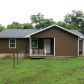 111 1st Street, Rossville, GA 30741 ID:1567371