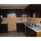 111 1st Street, Rossville, GA 30741 ID:1567374