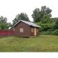 111 1st Street, Rossville, GA 30741 ID:1567379