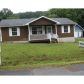 111 1st Street, Rossville, GA 30741 ID:1567381