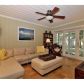 2403 S Church Ave, Tampa, FL 33629 ID:2551988