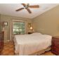 2403 S Church Ave, Tampa, FL 33629 ID:2551991